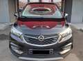Opel Mokka X 1.6 cdti Innovation FP349 Nero - thumbnail 2