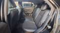 Opel Mokka X 1.6 cdti Innovation FP349 Nero - thumbnail 10