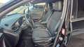 Opel Mokka X 1.6 cdti Innovation FP349 Nero - thumbnail 11
