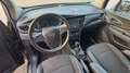 Opel Mokka X 1.6 cdti Innovation FP349 Nero - thumbnail 12