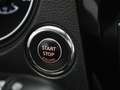 Nissan Qashqai 160pk DIG-T Tekna Automaat 360° Camera | Cruise | Blanc - thumbnail 21