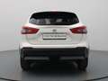 Nissan Qashqai 160pk DIG-T Tekna Automaat 360° Camera | Cruise | Blanc - thumbnail 27