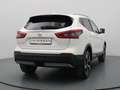 Nissan Qashqai 160pk DIG-T Tekna Automaat 360° Camera | Cruise | Blanc - thumbnail 20