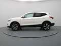Nissan Qashqai 160pk DIG-T Tekna Automaat 360° Camera | Cruise | Blanc - thumbnail 24