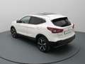 Nissan Qashqai 160pk DIG-T Tekna Automaat 360° Camera | Cruise | Blanc - thumbnail 14