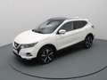 Nissan Qashqai 160pk DIG-T Tekna Automaat 360° Camera | Cruise | Blanc - thumbnail 11