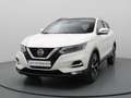 Nissan Qashqai 160pk DIG-T Tekna Automaat 360° Camera | Cruise | Blanc - thumbnail 19