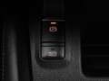 Nissan Qashqai 160pk DIG-T Tekna Automaat 360° Camera | Cruise | Blanc - thumbnail 18
