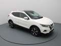 Nissan Qashqai 160pk DIG-T Tekna Automaat 360° Camera | Cruise | Blanc - thumbnail 13