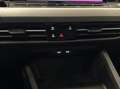Volkswagen Golf Variant 2,0 TDI Life DSG.LED/ACC/Navi/"Travel Assist"/R... Silber - thumbnail 20
