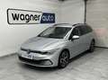 Volkswagen Golf Variant 2,0 TDI Life DSG.LED/ACC/Navi/"Travel Assist"/R... Silber - thumbnail 2