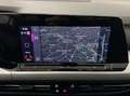 Volkswagen Golf Variant 2,0 TDI Life DSG.LED/ACC/Navi/"Travel Assist"/R... Silber - thumbnail 22