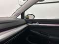 Volkswagen Golf Variant 2,0 TDI Life DSG.LED/ACC/Navi/"Travel Assist"/R... Silber - thumbnail 13