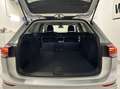 Volkswagen Golf Variant 2,0 TDI Life DSG.LED/ACC/Navi/"Travel Assist"/R... Silber - thumbnail 16