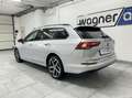 Volkswagen Golf Variant 2,0 TDI Life DSG.LED/ACC/Navi/"Travel Assist"/R... Silber - thumbnail 14