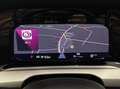 Volkswagen Golf Variant 2,0 TDI Life DSG.LED/ACC/Navi/"Travel Assist"/R... Silber - thumbnail 18