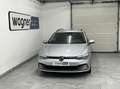 Volkswagen Golf Variant 2,0 TDI Life DSG.LED/ACC/Navi/"Travel Assist"/R... Silber - thumbnail 1