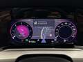 Volkswagen Golf Variant 2,0 TDI Life DSG.LED/ACC/Navi/"Travel Assist"/R... Silber - thumbnail 17