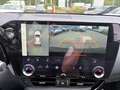 Lexus NX 450h+ Plug-in E-Four Executive Line Pano, LED Чорний - thumbnail 11
