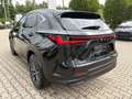 Lexus NX 450h+ Plug-in E-Four Executive Line Pano, LED Чорний - thumbnail 5