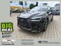 Lexus NX 450h+ Plug-in E-Four Executive Line Pano, LED Чорний - thumbnail 1
