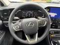 Lexus NX 450h+ Plug-in E-Four Executive Line Pano, LED Чорний - thumbnail 9