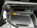 Lexus NX 450h+ Plug-in E-Four Executive Line Pano, LED Чорний - thumbnail 12