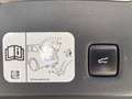 Ford Kuga Kuga 2.5 phev ST-Line 2wd 225cv cvt Grigio - thumbnail 14