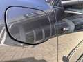 Ford Kuga Kuga 2.5 phev ST-Line 2wd 225cv cvt Grigio - thumbnail 9