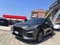 Ford Kuga Kuga 2.5 phev ST-Line 2wd 225cv cvt Grigio - thumbnail 7