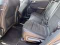Ford Kuga Kuga 2.5 phev ST-Line 2wd 225cv cvt Grigio - thumbnail 15