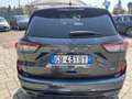 Ford Kuga Kuga 2.5 phev ST-Line 2wd 225cv cvt Grigio - thumbnail 5
