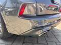 Ford Kuga Kuga 2.5 phev ST-Line 2wd 225cv cvt Grigio - thumbnail 12