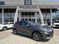 Ford Kuga Kuga 2.5 phev ST-Line 2wd 225cv cvt Grigio - thumbnail 1