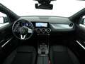Mercedes-Benz B 200 d *Progressive*LED*Pano*AHK Vorbereitung** Silber - thumbnail 19