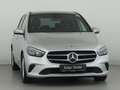Mercedes-Benz B 200 d *Progressive*LED*Pano*AHK Vorbereitung** Silber - thumbnail 3