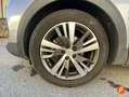 Peugeot 3008 1.2 PureTech 96KW (130CV) S&S Active Gris - thumbnail 29