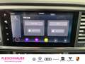 SEAT Ateca 1.5 TSI Xperience LED AHK SHZ Kamera Full-Link Grau - thumbnail 13