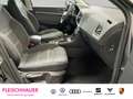 SEAT Ateca 1.5 TSI Xperience LED AHK SHZ Kamera Full-Link Grau - thumbnail 9