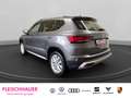 SEAT Ateca 1.5 TSI Xperience LED AHK SHZ Kamera Full-Link Grau - thumbnail 5