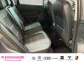 SEAT Ateca 1.5 TSI Xperience LED AHK SHZ Kamera Full-Link Grau - thumbnail 10