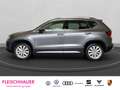 SEAT Ateca 1.5 TSI Xperience AHK Navi Digitales Cockpit LED A Grau - thumbnail 3