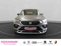 SEAT Ateca 1.5 TSI Xperience LED AHK SHZ Kamera Full-Link Grau - thumbnail 2