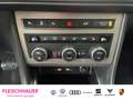 SEAT Ateca 1.5 TSI Xperience LED AHK SHZ Kamera Full-Link Grau - thumbnail 14