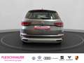 SEAT Ateca 1.5 TSI Xperience LED AHK SHZ Kamera Full-Link Grau - thumbnail 6