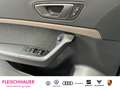 SEAT Ateca 1.5 TSI Xperience LED AHK SHZ Kamera Full-Link Grau - thumbnail 17