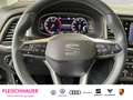 SEAT Ateca 1.5 TSI Xperience LED AHK SHZ Kamera Full-Link Grau - thumbnail 16