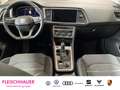 SEAT Ateca 1.5 TSI Xperience LED AHK SHZ Kamera Full-Link Grau - thumbnail 11