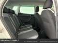 SEAT Arona 1.0 Style TGI RÜCKF NAVI SHZ LED TEMP SHZ - thumbnail 9