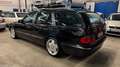 Mercedes-Benz E 430 T Avantgarde BOSE SD Comand AMG 18 Zoll Schwarz - thumbnail 37